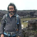 Giovanni Calderon
