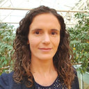 Valerie Power