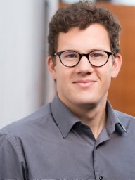 Matthias Honegger