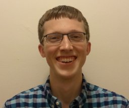 Stephen K. Wilke