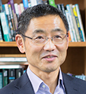Gen Tatara
