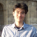 Jia-fei Poon