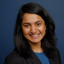 Aradhana Verma