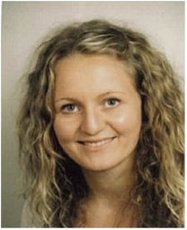 Taudte Regina Verena