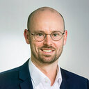 Volker Konig