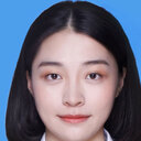 Lin Liu