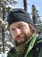 Junior A. Tremblay