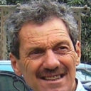 Mauro Rosi