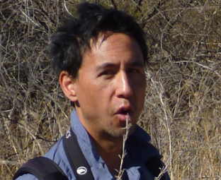 Allen Hurlbert