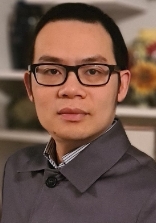 Ngo Quoc Hien