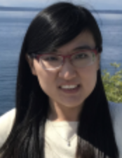 Zhou Zhang