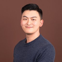 Thomas Choi
