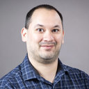 Jonathan Dirlam