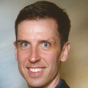 Chris Flanary