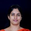 Harshita Bhargava