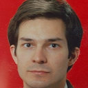 Senih Gurses