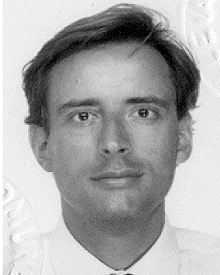 Paolo Cusinato