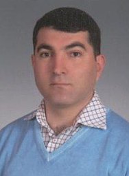 Tasyurek Tanju