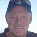 Jeffrey Chell