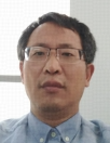 Longan Chen