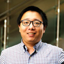 Xinguo Lu