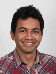 Poudel Rajan