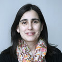 Maria Jesus Iglesias