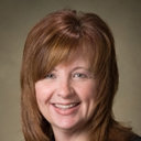 Marcia L. Rock