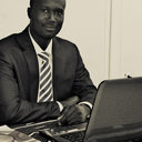 Alexis Loukou Brou