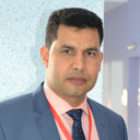 Mohamed LAZAAR