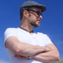 Janne Pesonen