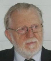 Janusz S. Bien