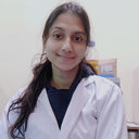 Bharti Aggarwal