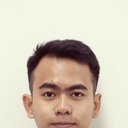 Cecep Suhandi