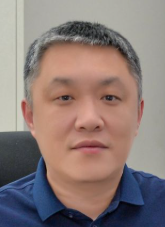 Zhihai Liu