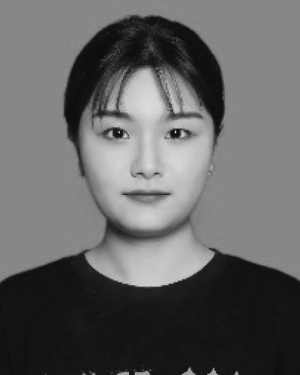 Rundong Xue
