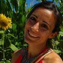 Graziella Quattrocchi