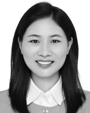 Xuemei Wu