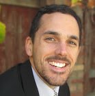 Nicholas Ferenchak