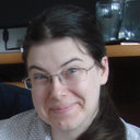Barbora Pavlu