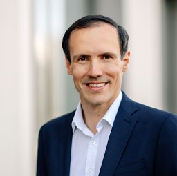Alexander Eitel