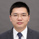 Rongtao Yang