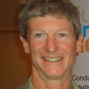 Victor M. Heilweil