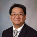 Miguel Park