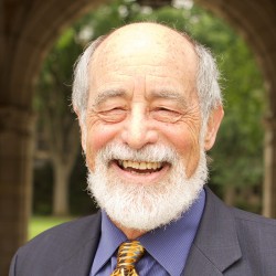 Daniel G. Saunders
