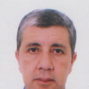 Omar Ziane