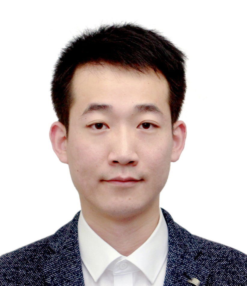 王伟杰