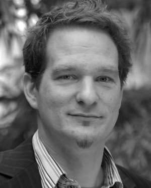 Wolfgang Nowak