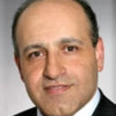 Hodjat Shekarriz