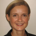 Anne-Lise Bienvenu